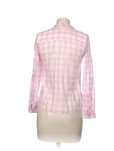 Colin's Gömlek %70 İndirimli. - Görsel 3