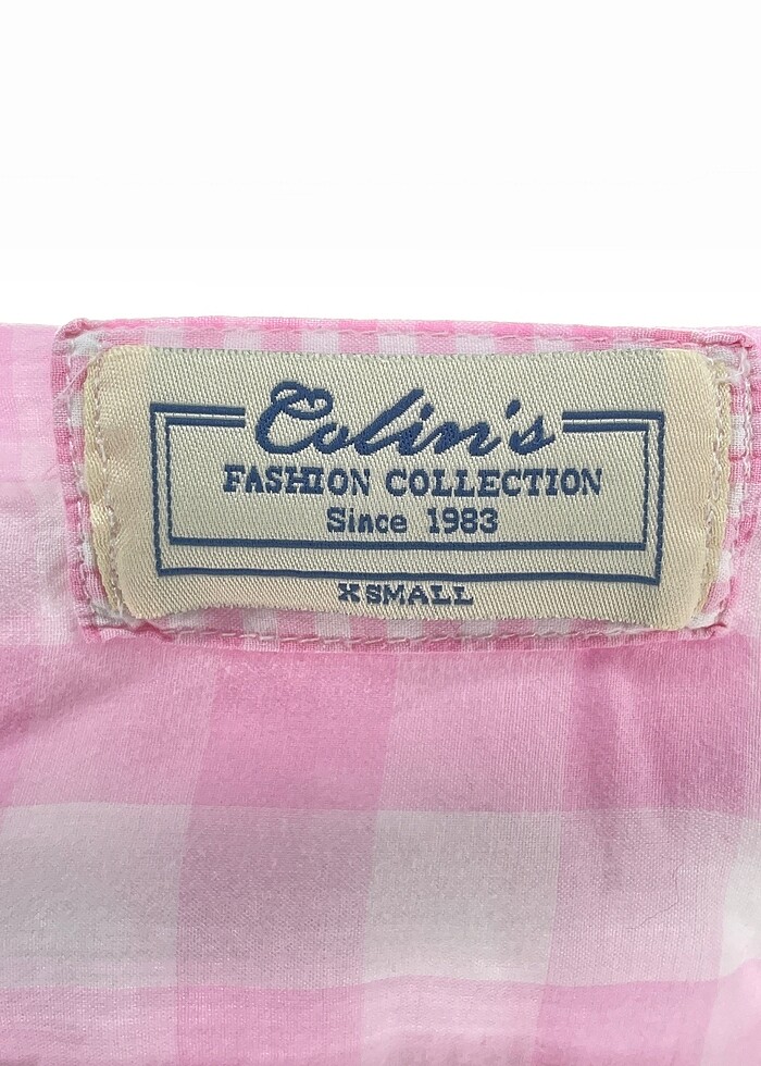 Colin's Gömlek %70 İndirimli. - Görsel 4