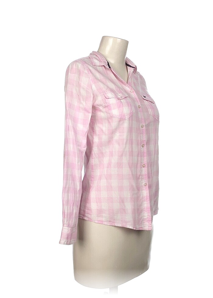 Colin's Gömlek %70 İndirimli. - Görsel 2