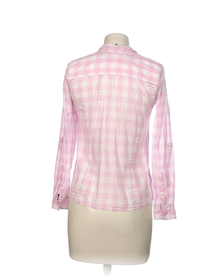 Colin's Gömlek %70 İndirimli. - Görsel 3