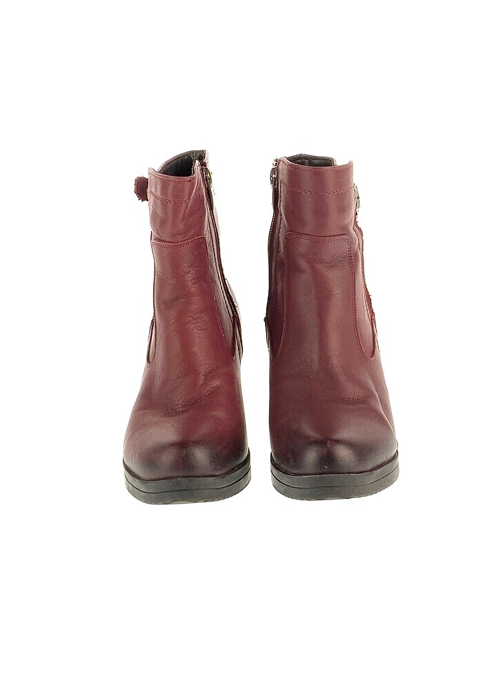 Diğer Bot %70 İndirimli. - Görsel 3