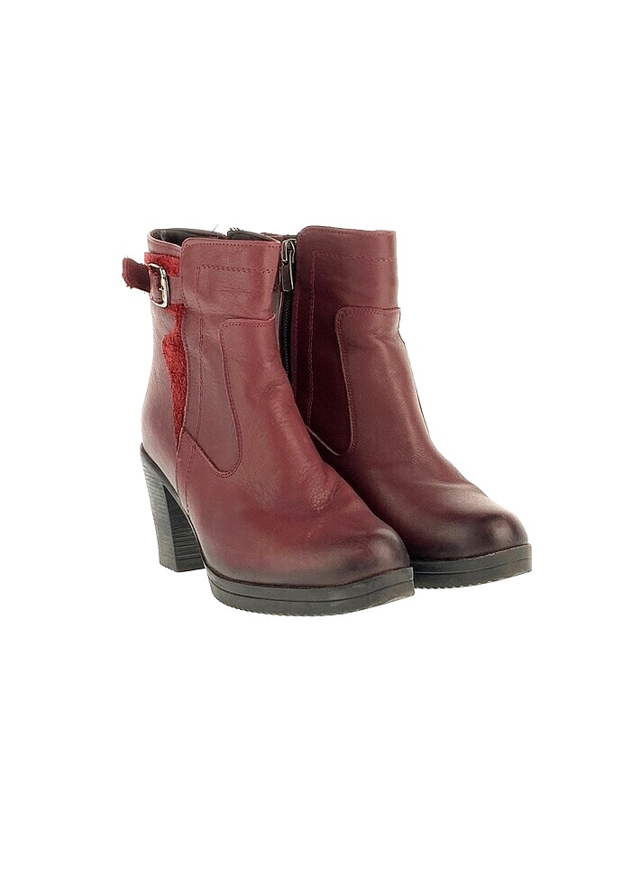 Diğer Bot %70 İndirimli. - Görsel 2