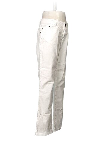 oxxo oxxo Jean / Kot %70 İndirimli.