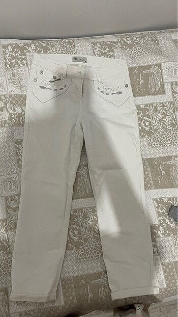 Pantolon