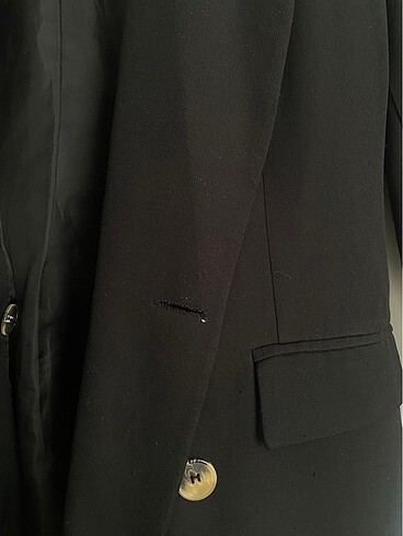 Trendyol & Milla Blazer ceket