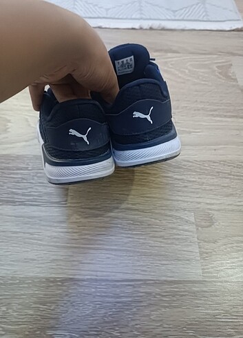 Puma Puma Ayakkabı