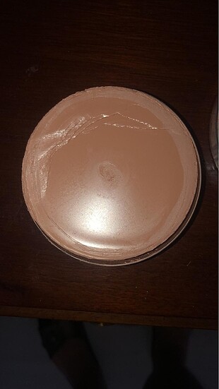 Kryolan supracolor 55ml 2 W