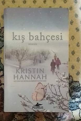 kitap
