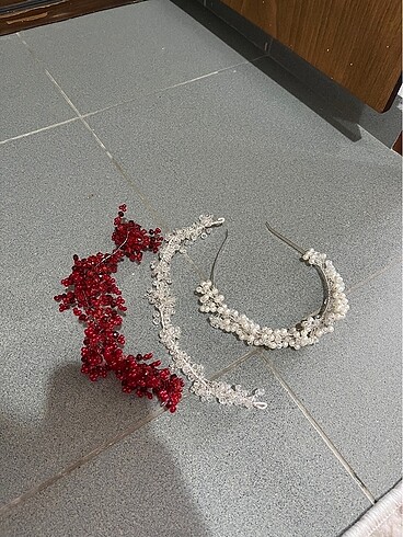 Gelin tacı