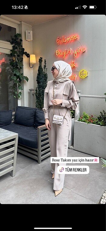 Özel Tasarım