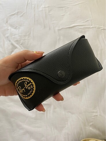 Rayban Gözlük