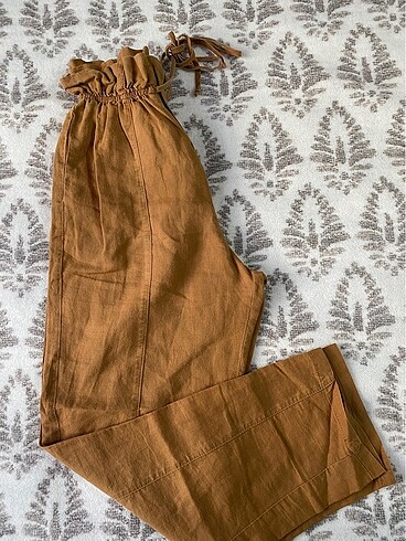 Keten pantalon