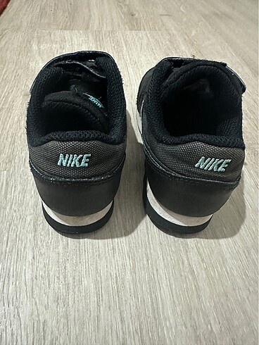 23 Beden Nike çocuk ayakkabısı