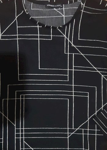 LCW yazlık bluz - Görsel 2