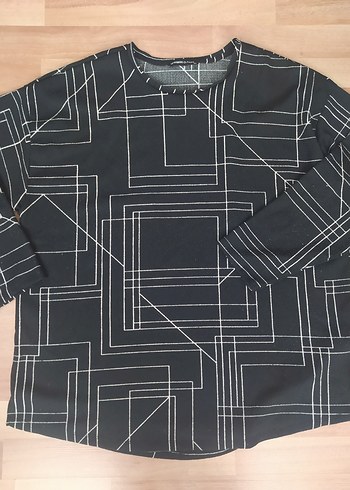 LC Waikiki xxl