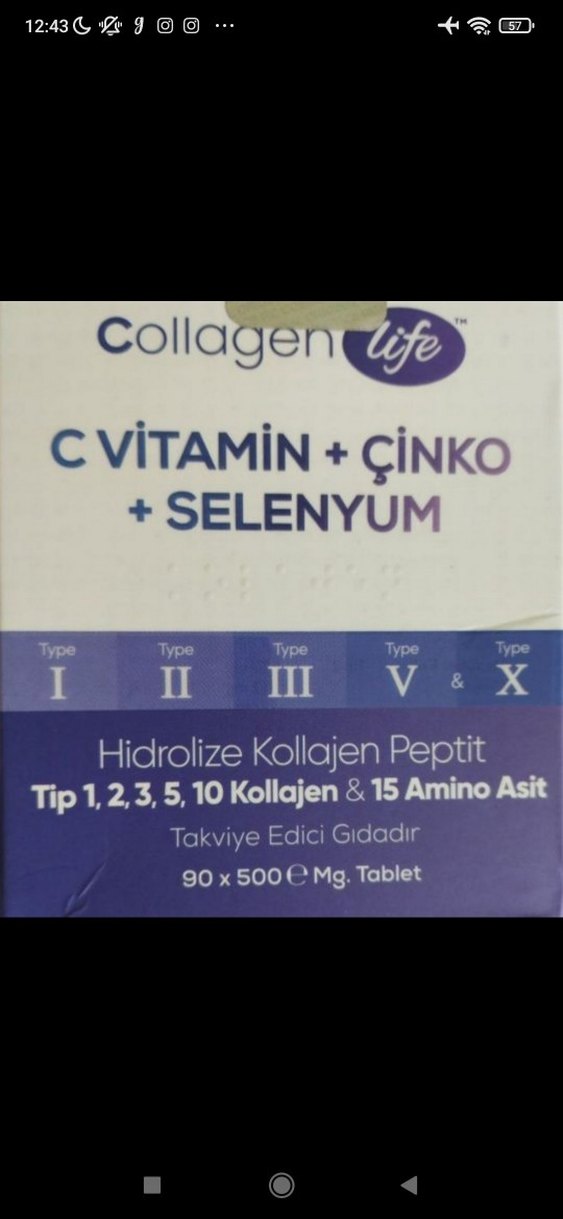 collogen - Görsel 2