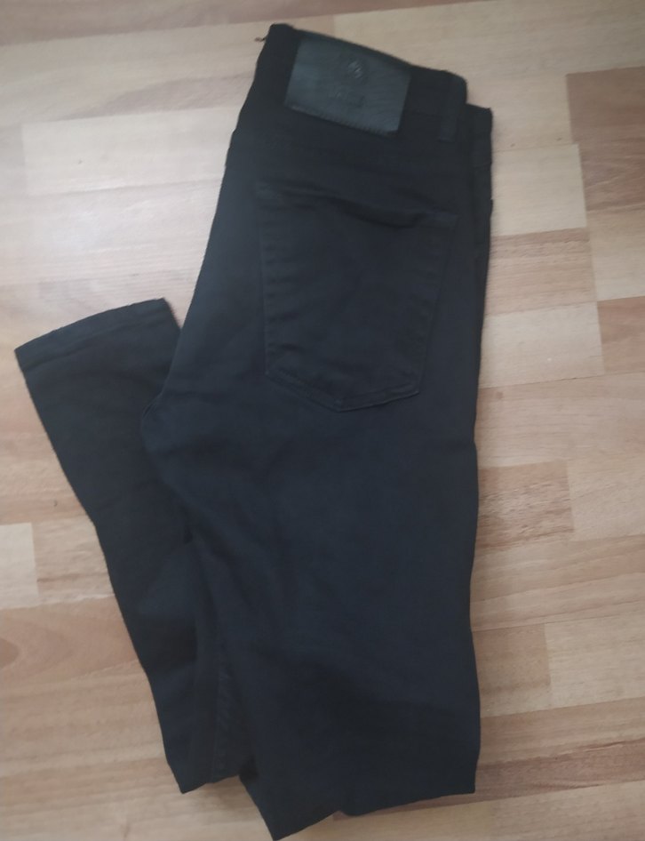 erkek kot - Görsel 2