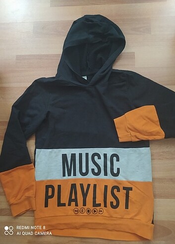 LCW Sweatshirt