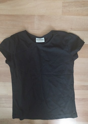 LC Waikiki LCW tişört
