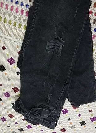 Erkek pantolon 
