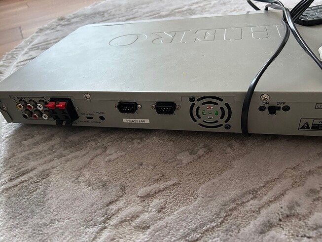 Video player - Görsel 3