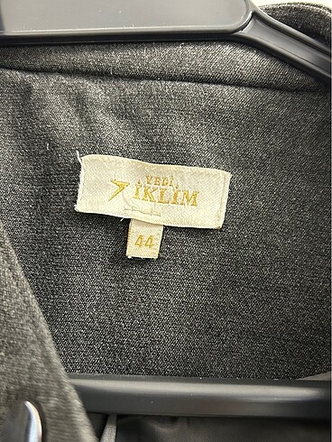 Pardesü - Görsel 5