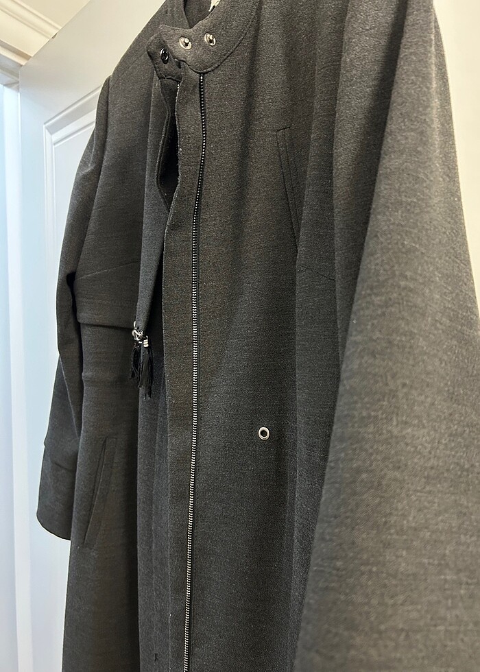 Pardesü - Görsel 2