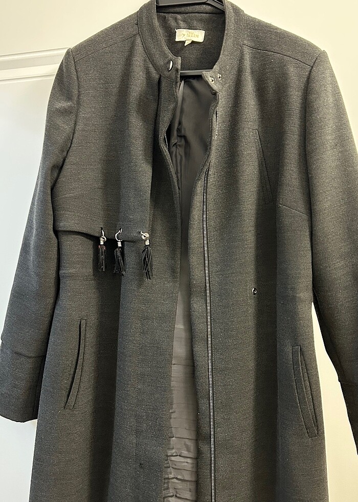 Pardesü - Görsel 4