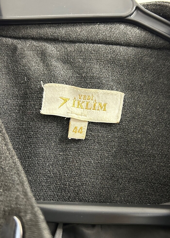 Pardesü - Görsel 5