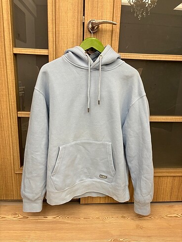 Pull and Bear Sweat