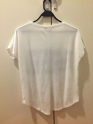 Koton Koton Tshirt