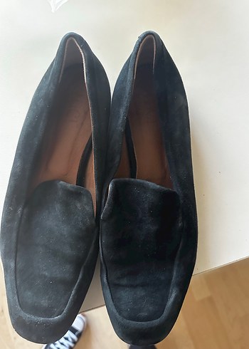 Az kullanılfı - Görsel 2