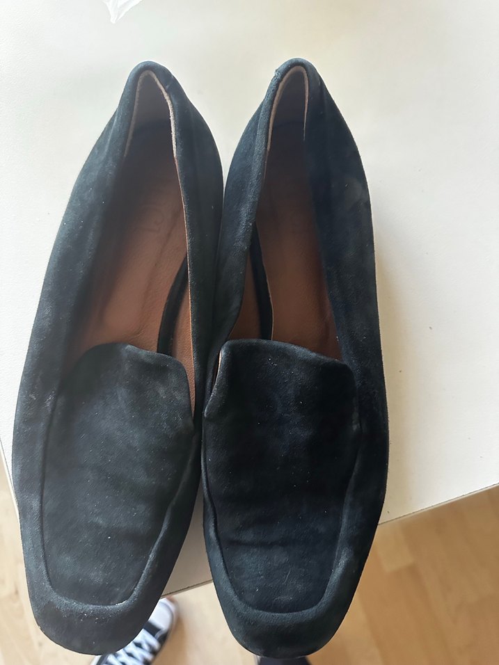 Az kullanılfı - Görsel 2