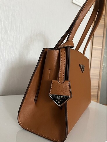 Prada PRADA ÇANTA