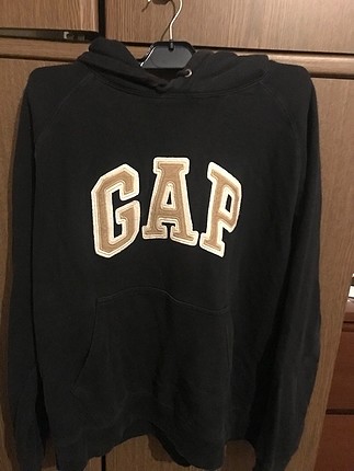 GAP L sweat Unisex