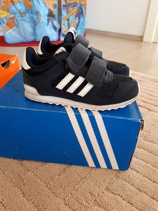 Adidas spor 