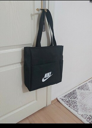 Çanta