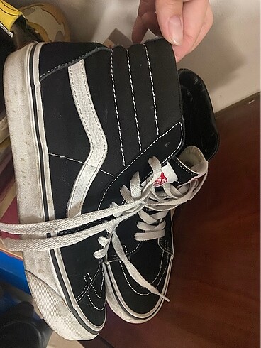 Vans Vans oldschool