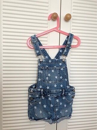#h&m #zara