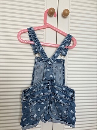 H&M #h&m #zara