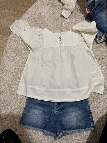 #zara #mango