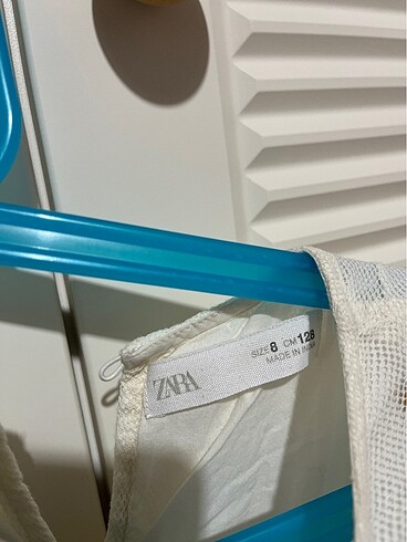 8 Yaş Beden #zara #mango