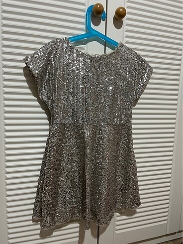 #zara #mango