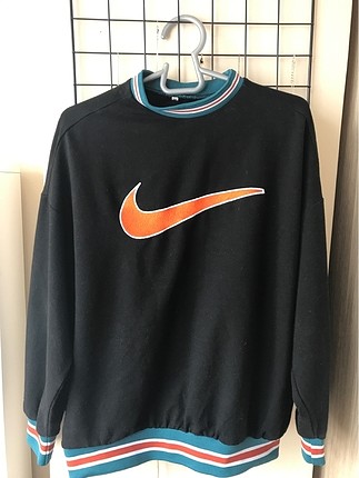Nike swet