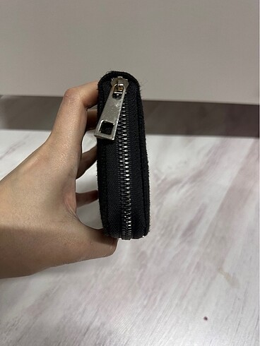 Kadın cüzdan - Görsel 4
