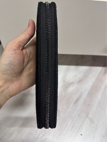 Kadın cüzdan - Görsel 5