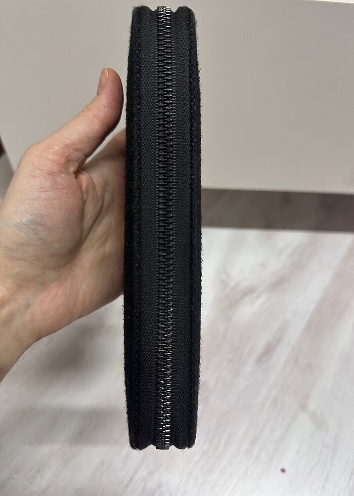 Kadın cüzdan - Görsel 5