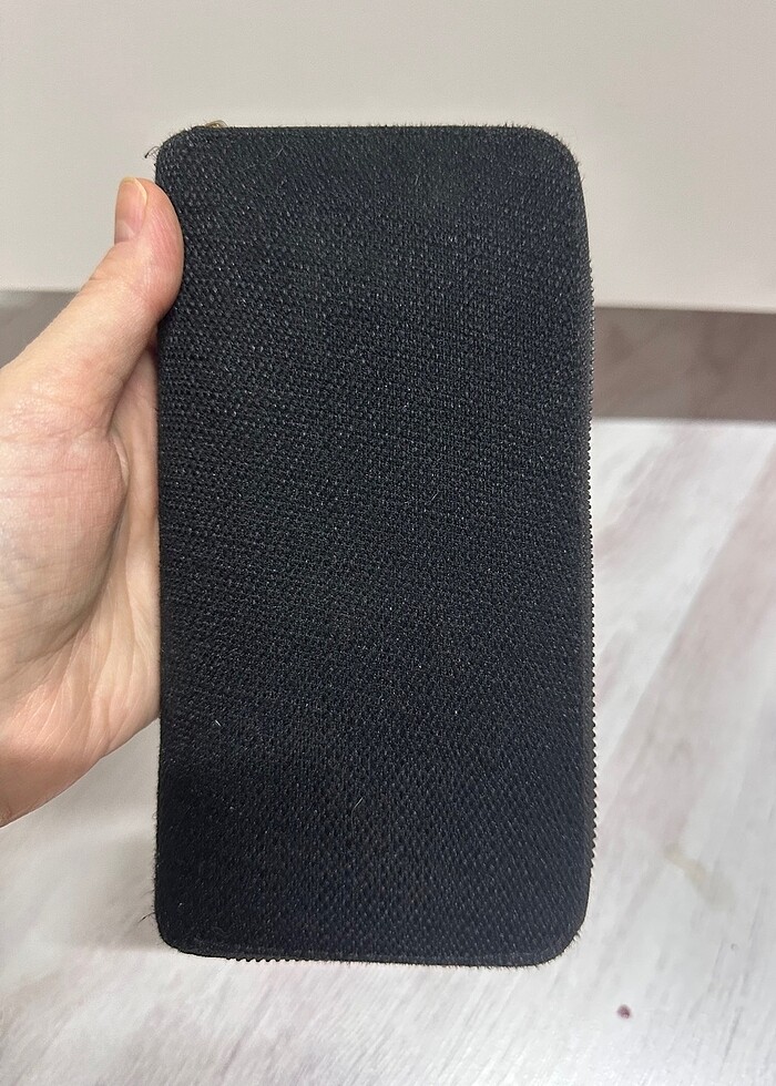 Kadın cüzdan - Görsel 3