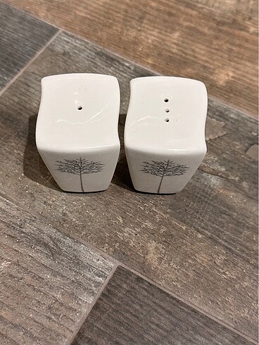 Karaca kahvaltı seti - Görsel 8