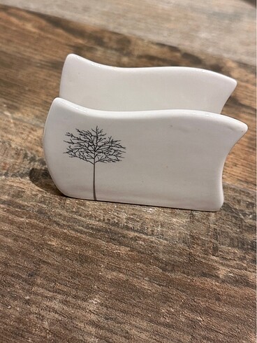 Karaca kahvaltı seti - Görsel 10